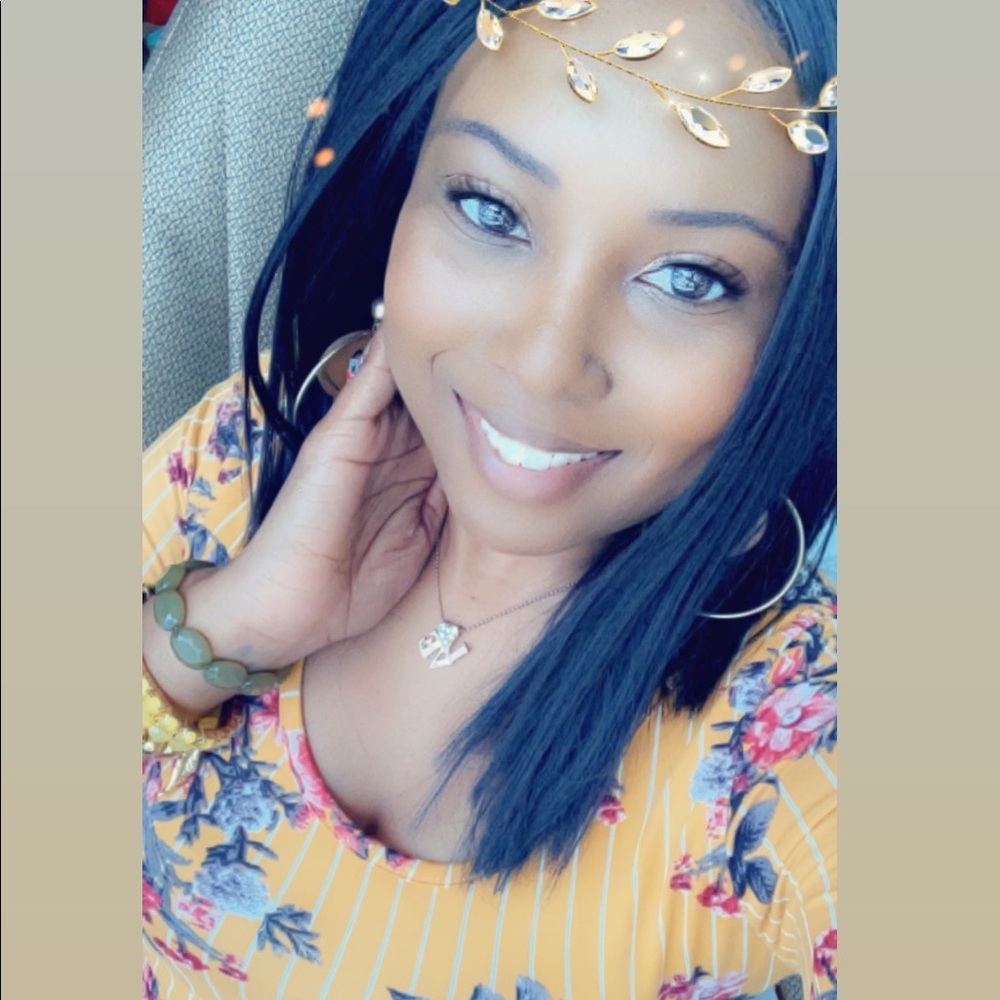 Meet Me!